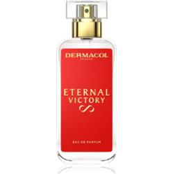 Dermacol Men Agent Eternal Victory woda perfumowana dla mężczyzn 50 ml