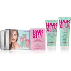 Dermacol Hair Boost Volume zestaw upominkowy do zwiększenia objętości włosów