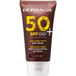 Dermacol Neon krem ochronny przeciw przebarwieniom SPF 50+ 50 ml