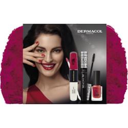 Dermacol Magnum zestaw upominkowy nadający idealny wygląd