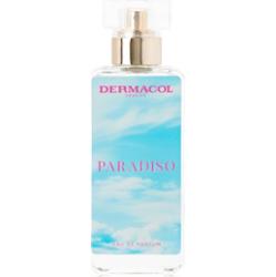 Dermacol Paradiso woda perfumowana dla kobiet 50 ml