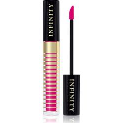 Dermacol Infinity Lip Ink matowy kolor do ust odcień 04 3.4 ml