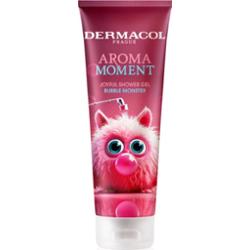 Dermacol Aroma Moment żel pod prysznic Shower Gel Bubble Monster 250 ml