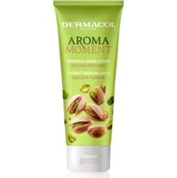 Dermacol Aroma Moment Sicilian Pistachio krem do rąk 100 ml
