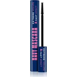 Dermacol Just Mascara tusz pogrubiający odcień Navy 12.5 ml