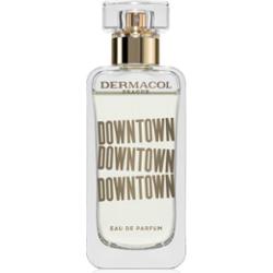 Dermacol Downtown woda perfumowana dla mężczyzn 50 ml