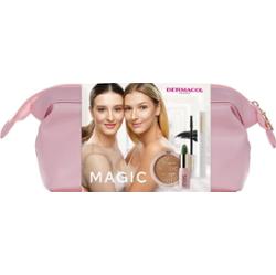 Dermacol Magic zestaw upominkowy do twarzy