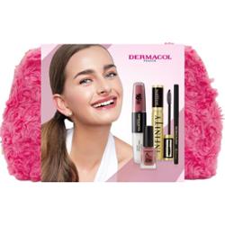 Dermacol Infinity zestaw upominkowy do twarzy