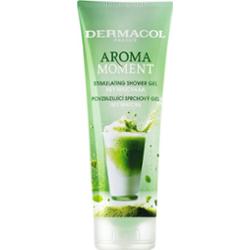 Dermacol Aroma Moment Hey Matcha żel pod prysznic 250 ml