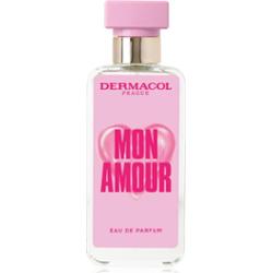 Dermacol Mon Amour woda perfumowana dla kobiet 50 ml