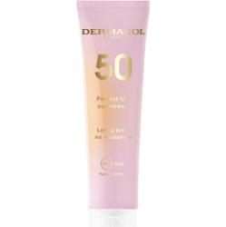 Dermacol Sun lekki krem do opalania SPF 50 150 ml