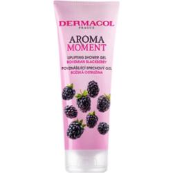 Dermacol Aroma Moment Bohemian Blackberry żel pod prysznic 250 ml