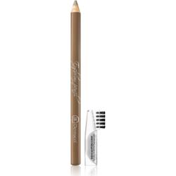 Dermacol Eyebrow kredka do brwi odcień 01 1.6 g