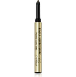 Dermacol Eyebrow Powder pudrowe cienie do powiek do brwi odcień 2 1 g