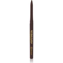 Dermacol 16H Matic Eyeliner automatyczna kredka do powiek odcień 03 0.3 g