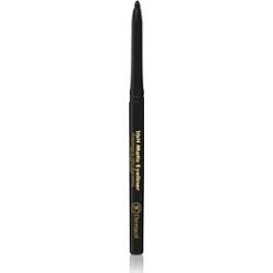 Dermacol 16H Matic Eyeliner automatyczna kredka do powiek odcień 04 0.3 g