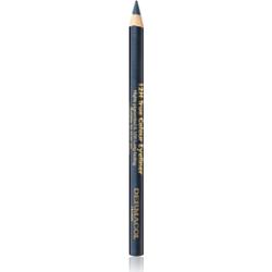 Dermacol True Colour Eyeliner trwała kredka do oczu odcień 07 4 g