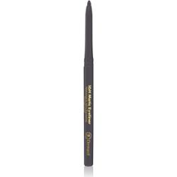 Dermacol 16H Matic Eyeliner automatyczna kredka do powiek odcień 05 0.3 g