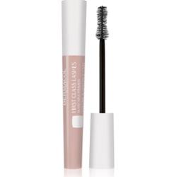 Dermacol - FIRST CLASS LASHES Mascara Primer - Baza pod tusz do rzęs - 7,5 ml