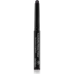 Dermacol Long-lasting Intense Colour cienie do powiek i eyeliner 2 w 1 odcień 11 1,6 g