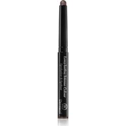 Dermacol Long-lasting Intense Colour cienie do powiek i eyeliner 2 w 1 odcień 12 1,6 g