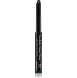 Dermacol Long-lasting Intense Colour cienie do powiek i eyeliner 2 w 1 odcień 13 1,6 g