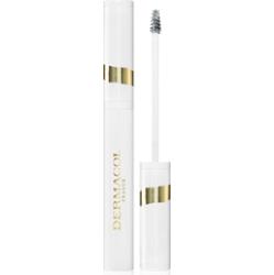 Dermacol Eyebrow Lifting wosk w żelu do brwi odcień 01 5 ml