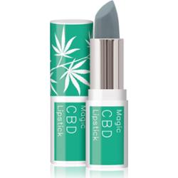 Dermacol Cannabis Magic CBD brązujący pH balsam odcień 04 3.5 ml