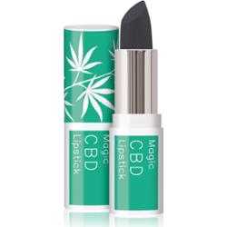 Dermacol Cannabis Magic CBD brązujący pH balsam odcień 05 3.5 ml
