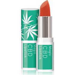 Dermacol Cannabis Magic CBD brązujący pH balsam odcień 06 3.5 ml