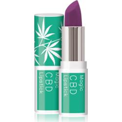 Dermacol Cannabis Magic CBD brązujący pH balsam odcień 07 3.5 ml