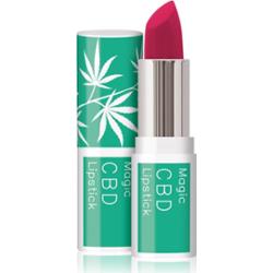 Dermacol Cannabis Magic CBD brązujący pH balsam odcień 08 3.5 ml