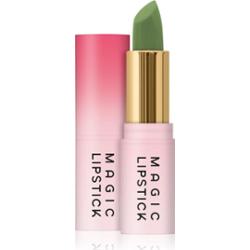 Dermacol Magic Lipstick brązujący pH balsam odcień 03 3.5 g