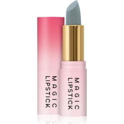 Dermacol Magic Lipstick brązujący pH balsam odcień 04 3.5 g