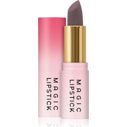 Dermacol Magic Lipstick brązujący pH balsam odcień 07 3.5 g