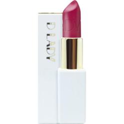 Dermacol D Lady kremowa szminka o satynowym wykończeniu odcień 07 Lady Berry 4.4 g