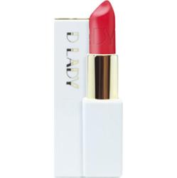 Dermacol D Lady kremowa szminka o satynowym wykończeniu odcień 09 Lady Lobster 4.4 g