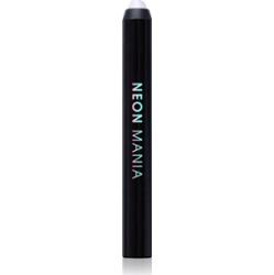 Dermacol Neon Mania kremowa kredka do oczu z efektem multichromatycznym 12h Mermaid - 2 3 g