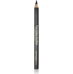 Dermacol True Colour Eyeliner trwała kredka do oczu odcień 03 4 g