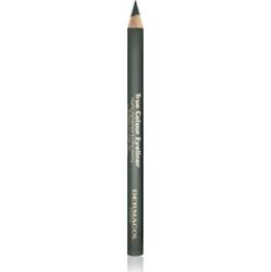 Dermacol True Colour Eyeliner trwała kredka do oczu odcień 05 4 g