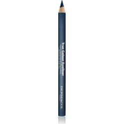 Dermacol True Colour Eyeliner trwała kredka do oczu odcień 06 4 g