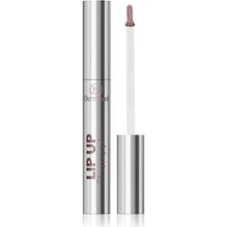Dermacol Lip Up błyszczyk do ust nadający objętość odcień 2 3 ml