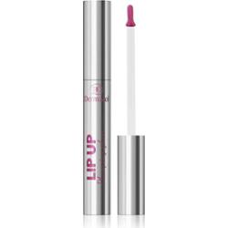 Dermacol Lip Up błyszczyk do ust nadający objętość odcień 3 3 ml