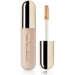 Dermacol Perfect Me korektor rozjaśniający odcień 01 7 ml