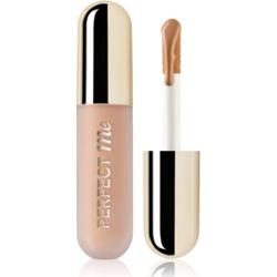 Dermacol Perfect Me korektor rozjaśniający odcień 02 7 ml