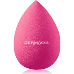 Dermacol Accessories Beauty Blender gąbka do makijażu w kształcie kropli 1 szt.