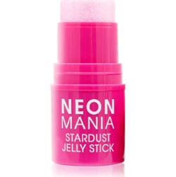 Dermacol Neon Mania rozświetlacz żelowy w sztyfcie odcień 8 g