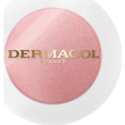 Dermacol Glow Blush róż w kompakcie odcień 7.2 g