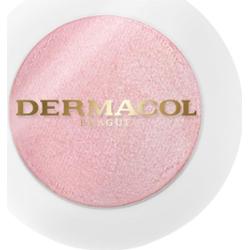 Dermacol Glow Blush róż w kompakcie odcień 2 FLIRTINY 7.2 g