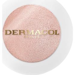 Dermacol Glow Blush róż w kompakcie odcień 3 SOLSTICE 7.2 g